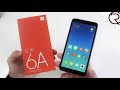 redmi 6a की amazon पर स्पेशल मैराथॉन सेल शुरू...जानिए इसके बारे में amazongreatindianfestival