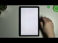How to Use 2 WhatsApp Accounts on a Single Device - WhatsApp Business & Dual Apps