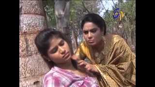 Antahpuram - అంతపురం -  23rd April 2014  Episode No 1584