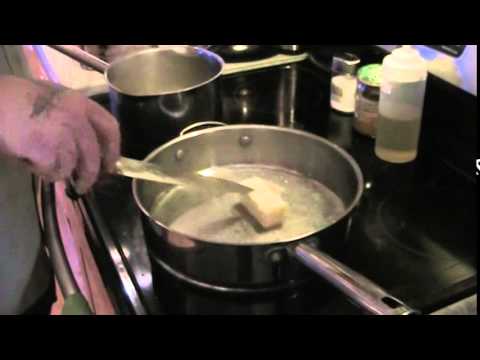Turkey Giblet Gravy Turkey Giblet Gravy