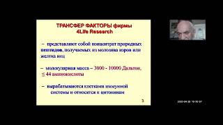 Мальтодекстрин польза или вред  Дадали В А