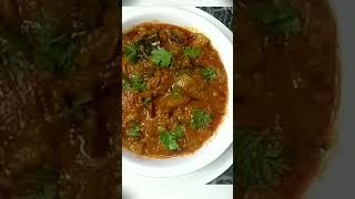 Bottle Gourd Curry Recipe/Sorakaya Curry#shorts