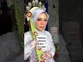 makeup zubaidah makeup Dongko Trenggalek #wedding #dekorasibackdrop #music