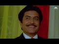 pyaar karo hd video song bud kaar sanjeev kumar bollywood disco song bollywood song