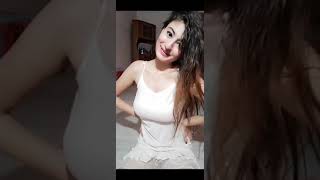 Abirojas