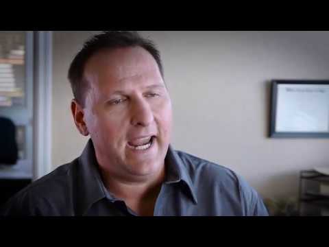 How an Addict Affects the Family How an Addict Affects the Family
