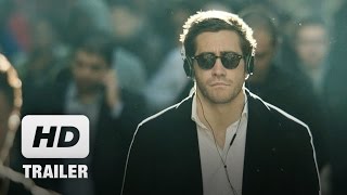 Demolition - Trailer #2 (2016) - Jake Gyllenhaal, Naomi Watts