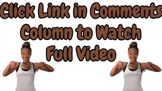 Watch Overtime megan leak, megan eugenio Leaked Video, Overtime megan full video