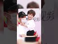 王子奇 daddy mode shenzhen june 王子奇 wangziqi หวงจื่อฉี 왕쯔치 你給我的喜歡 theloveyougiveme