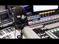 THE TOM ROBINSON SHOW ON 6 MUSIC TO END IN MARCH 2021