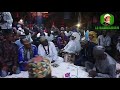 cheikh tidiane boirro et seyda aida mou baye