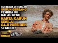 Terjebak Di Tengah Gurun, Pemuda Ini Malah Nemu Harta Karun Senilai Milyaran Dollar! - Alur Film