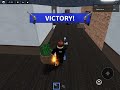 Mm2 sheriff montage