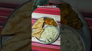 Sangharsh ki jivan mein hota hai.#food #cooking #shorts #youtube #seemakitchen55