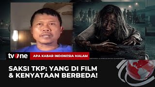 [FULL] Apa Kabar Indonesia Malam (06/06/2024) | tvOne