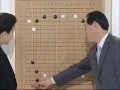 바둑교실 baduk_제948회_ 001