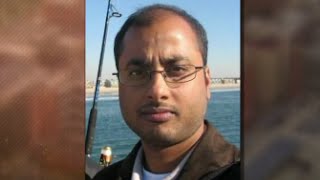 UCLA Gunman | Maniak Sarkar Kill List Found