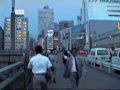 1990 彼方此方 新宿など 外出 新宿など 900000