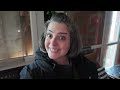 vlog reprise haul temu et shein haul cadeaux surprises d ami e s bons moments et... moins bons