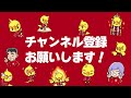 【ポケカ 対戦】エネ過多！ アローラナッシーexからのナッシーで超高火力デッキ！！！