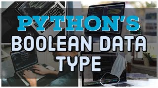 Python's Boolean Data Type in Hindi