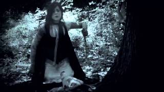 Volume IV - Awake The Dreamer