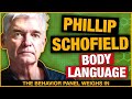 💥EXPOSED: Phillip Schofield's Web of Deception