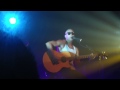 Pepper - Undone