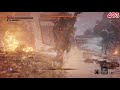 500回死んだら即終了のsekiro part6 【sekiro shadows die twice実況】