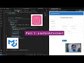 Text Field React, MUI, React Hook Form using Context