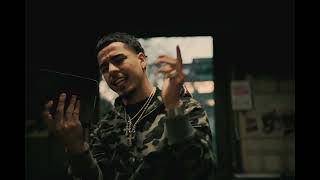 Clocked it (Official Music Video)