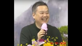 腦場 懺悔三昧 3遍 李杲老師 16 / 10 / 2018