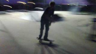 Georgetown Skating