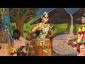 மனவை ஈஸ்வரி பாலமுருகன் தர்க்கம் laadanenthal valli thirumanam nadagam