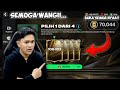 HABISKAN 70,000 TOKEN MARKET PICK! SEMOGA PEMAIN 103! & GACHA EVENT HALLOWEEN! - EA FC 25 MOBILE