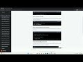 parsing XML file in python with cElementTree dealing with errors and line number in the file