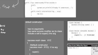 Java Constructors Part 1.mp4