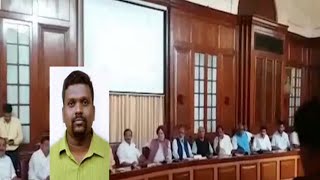 കേരളത്തിലേക്ക് കൂടുതൽ ഫ്ളൈറ്റുകൾ|Kerala MP | Meeting | Civil Aviation Minister