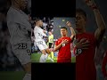 mbappe x arda güler 🇫🇷🇹🇷💀 shorts viral funny trending football