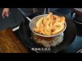 我回忆的大马煮炒小菜 金黄麦片虾 cereal butter prawn mr. hong kitchen