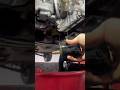 kia sportage oil filter