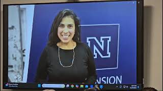 UNR 2