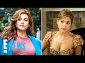 Eva Mendes Says She 