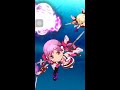 マジガール ナマコ bgm