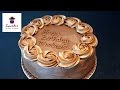 Ways With Chocolate Ganache Ways With Chocolate Ganache