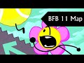 BFB 11 MULTI-ANIMATOR MAP: OPEN!!! CLOSED FOR NOW