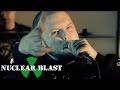 HATEBREED - Looking Down the Barrel of Today (OFFICIAL MUSIC VIDEO)