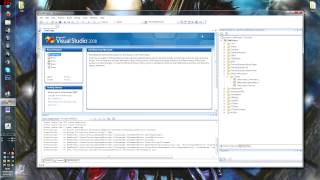 SideScroller Tutorial - UDK