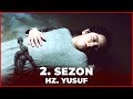 Hz. Yusuf 2. Sezon Tek Parça