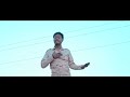 ተሓበኑ ምበር new eritrean song by urs weldo ወዲ ኣበባ ዘልኣለማዊ ዝክሪ ንስዋኣትና